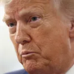 trump-diz-que-ainda-nao-ha-condicoes-para-acordo-com-ira-–-g1