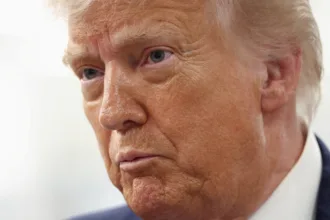 trump-diz-que-ainda-nao-ha-condicoes-para-acordo-com-ira-–-g1