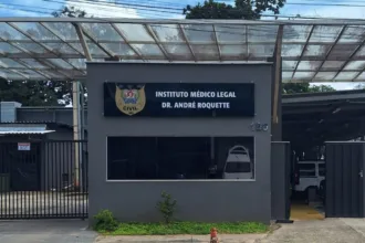 agiota-e-traficante-sao-mortos-em-barbearias-de-bh-e-grande-bh-com-um-minuto-de-diferenca-–-o-tempo