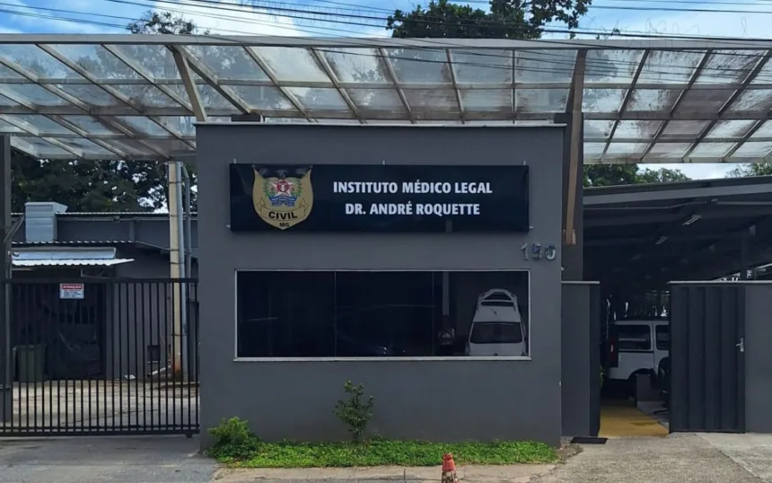 agiota-e-traficante-sao-mortos-em-barbearias-de-bh-e-grande-bh-com-um-minuto-de-diferenca-–-o-tempo