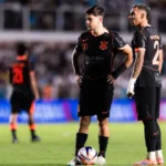 saiba-onde-assistir-ao-classico-entre-corinthians-e-santos-pelo-brasileirao-–-meutimaocom.br