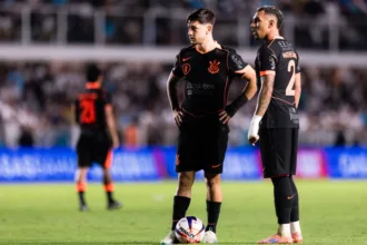 saiba-onde-assistir-ao-classico-entre-corinthians-e-santos-pelo-brasileirao-–-meutimaocom.br