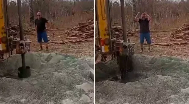 agricultor-encontra-liquido-misterioso-em-poco-no-quintal-e-anp-suspeita-ser-petroleo-–-diario-do-centro-do-mundo