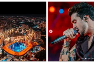 policia-prende-suspeitos-de-golpe-com-95-cartoes-bancarios-no-entorno-do-allianz-parque-durante-show-de-luan-santana-–-g1