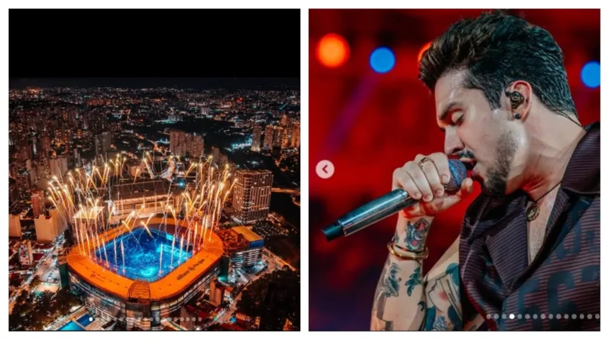 policia-prende-suspeitos-de-golpe-com-95-cartoes-bancarios-no-entorno-do-allianz-parque-durante-show-de-luan-santana-–-g1