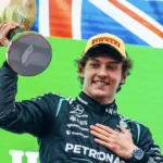 formula-1:-antonelli-conquista-primeira-vitoria-da-carreira-no-gp-da-china-–-cnn-brasil