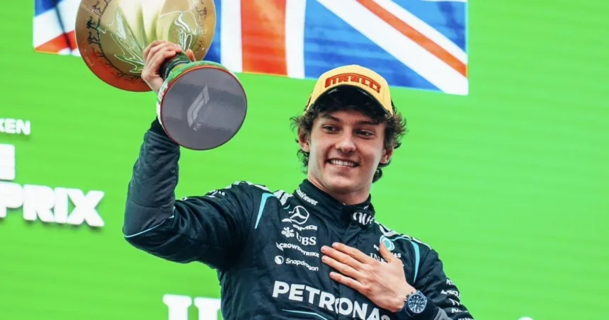 formula-1:-antonelli-conquista-primeira-vitoria-da-carreira-no-gp-da-china-–-cnn-brasil