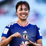 japao-faz-7×0-nas-filipinas-e-se-classifica-para-a-copa-do-mundo-feminina-no-brasil