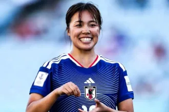 japao-faz-7×0-nas-filipinas-e-se-classifica-para-a-copa-do-mundo-feminina-no-brasil