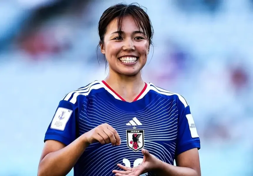 japao-faz-7×0-nas-filipinas-e-se-classifica-para-a-copa-do-mundo-feminina-no-brasil