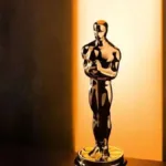 especialistas-em-cinema-revelam-ao-mais-goias-os-palpites-para-o-oscar-2026;-confira