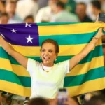 “saio-com-sentimento-do-dever-cumprido”,-afirma-gracinha-caiado-sobre-liderar-“maior-programa-social-do-pais”