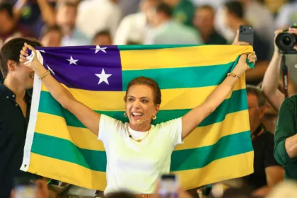 “saio-com-sentimento-do-dever-cumprido”,-afirma-gracinha-caiado-sobre-liderar-“maior-programa-social-do-pais”