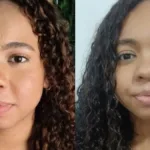 aluna-de-14-anos-desaparece-nas-proximidades-do-colegio-militar-do-jd.-goias,-em-goiania