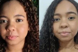 aluna-de-14-anos-desaparece-nas-proximidades-do-colegio-militar-do-jd.-goias,-em-goiania