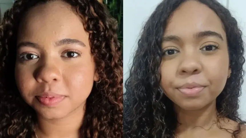 aluna-de-14-anos-desaparece-nas-proximidades-do-colegio-militar-do-jd.-goias,-em-goiania