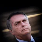 bolsonaro-teve-piora-em-quadro-inflamatorio-e-ampliou-uso-de-antibioticos