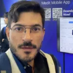 dentista-preso-por-canetas-emagrecedoras-e-solto-por-falta-de-provas