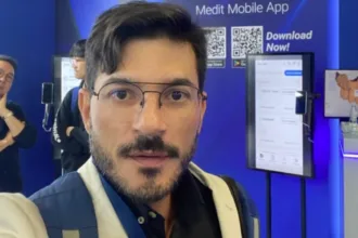 dentista-preso-por-canetas-emagrecedoras-e-solto-por-falta-de-provas