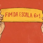 apoio-ao-fim-da-escala-6×1-cresce-e-chega-a-71%,-diz-datafolha