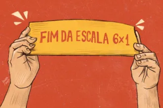 apoio-ao-fim-da-escala-6×1-cresce-e-chega-a-71%,-diz-datafolha