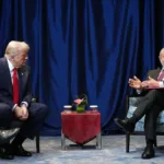 tensao-diplomatica:-brasil-volta-a-entrar-no-radar-de-tarifas-de-trump