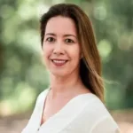 finalissima-entre-espanha-e-argentina-e-cancelada;-veja-o-motivo