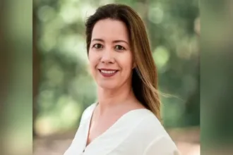 finalissima-entre-espanha-e-argentina-e-cancelada;-veja-o-motivo