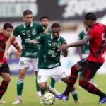 na-serrinha-lotada,-goias-empata-com-atletico-e-conquista-o-seu-29o-titulo-goianao