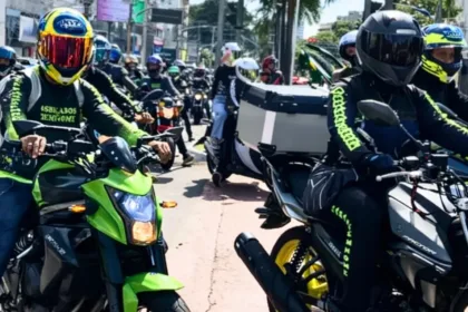videos:-veja-como-foi-a-volta-motociclistica-que-celebrou-retorno-do-motogp-a-goiania
