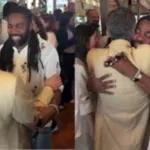 lazaro-ramos-brinca-com-sua-ida-ao-oscar-e-cria-um-reality-show-em-sua-rede-social