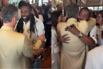 lazaro-ramos-brinca-com-sua-ida-ao-oscar-e-cria-um-reality-show-em-sua-rede-social