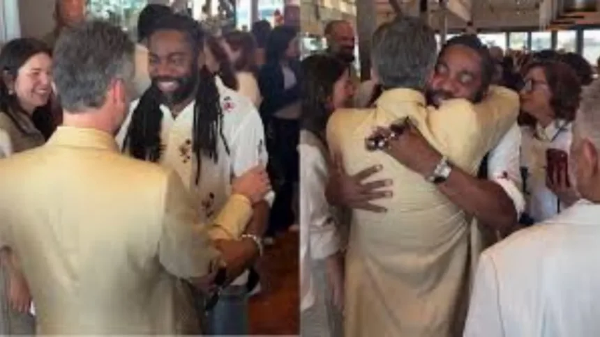 lazaro-ramos-brinca-com-sua-ida-ao-oscar-e-cria-um-reality-show-em-sua-rede-social