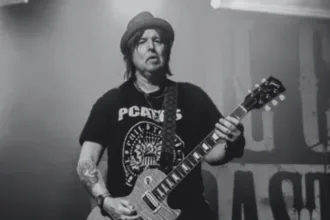 morre-phil-campbell,-guitarrista-do-motorhead,-aos-64-anos