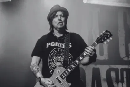 morre-phil-campbell,-guitarrista-do-motorhead,-aos-64-anos