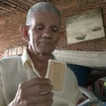 idoso-perde-aposentadoria-do-inss-pela-segunda-vez-apos-ser-dado-como-morto-em-goias