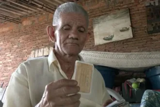 idoso-perde-aposentadoria-do-inss-pela-segunda-vez-apos-ser-dado-como-morto-em-goias