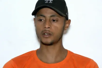 jovem-e-preso-por-engano-na-rodoviaria-de-goiania-e-vai-para-a-cadeia-apos-erro-em-mandado