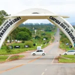 jovem-e-morto-a-tiros-durante-festa-de-cavalgada-em-alto-paraiso-de-goias