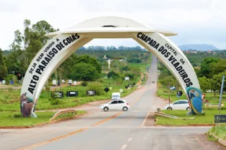 jovem-e-morto-a-tiros-durante-festa-de-cavalgada-em-alto-paraiso-de-goias