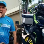 mabel-participa-da-volta-motociclistica-que-celebra-retorno-do-motogp-a-goiania-apos-37-anos