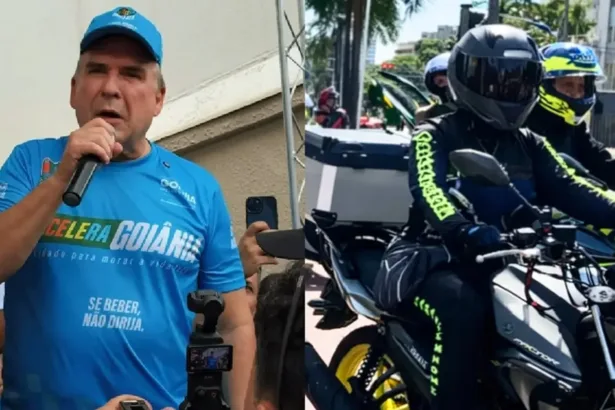 mabel-participa-da-volta-motociclistica-que-celebra-retorno-do-motogp-a-goiania-apos-37-anos