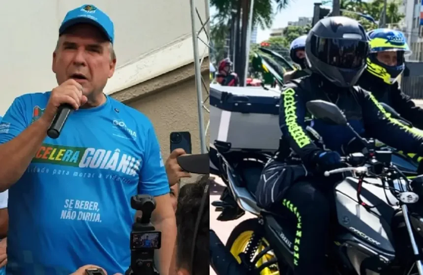 mabel-participa-da-volta-motociclistica-que-celebra-retorno-do-motogp-a-goiania-apos-37-anos