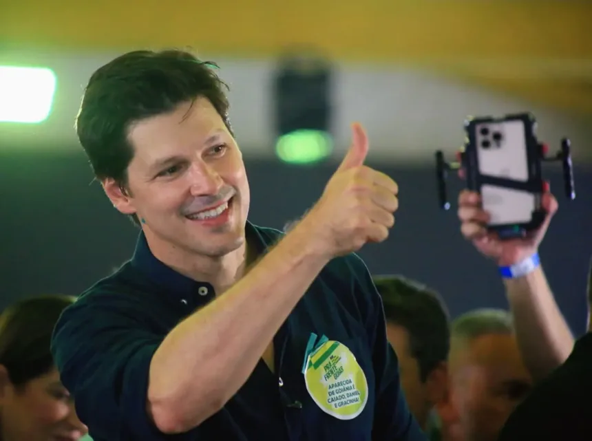 “demonstramos-a-forca-politica-da-nossa-base”,-diz-daniel-vilela-sobre-o-lancamento-da-pre-candidatura-ao-governo
