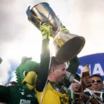 “o-campeao-voltou”,-diz-o-goleiro-tadeu,-que-conquistou-seu-primeiro-goianao-pelo-goias