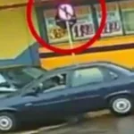 casal-de-idosos-e-agredido-ao-alertar-motorista-que-trafegava-na-contramao,-em-anapolis