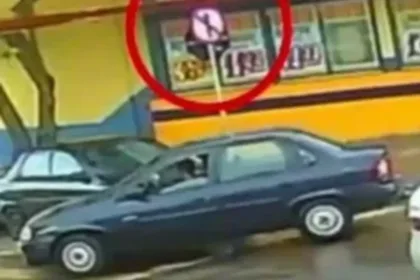 casal-de-idosos-e-agredido-ao-alertar-motorista-que-trafegava-na-contramao,-em-anapolis