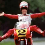 quem-foi-randy-mamola?-piloto-que-virou-ate-nome-de-manobra-apos-o-motogp-de-goiania