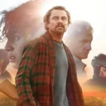 ‘uma-batalha-apos-a-outra’-e-o-grande-premiado-do-oscar-e-‘o-agente-secreto’-sai-de-maos-vazias;-veja-os-vencedores