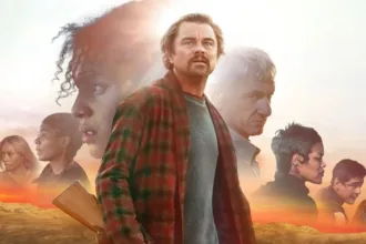 ‘uma-batalha-apos-a-outra’-e-o-grande-premiado-do-oscar-e-‘o-agente-secreto’-sai-de-maos-vazias;-veja-os-vencedores